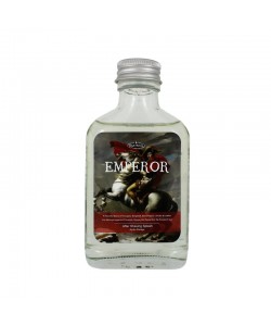 Лосьйон після гоління RazoRock Emperor After Shaving Splash 100 мл