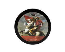 Мыло для бритья RazoRock Emperor Shaving Soap 150 мл