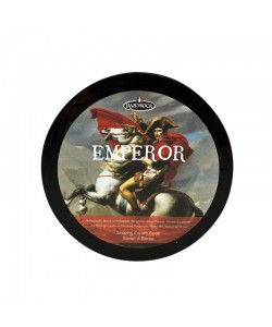 Мило для гоління RazoRock Emperor Shaving Soap 150 мл