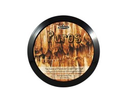 Мыло для бритья RazoRock Puros Shaving Soap 150 мл
