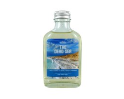Лосьон после бритья RazoRock The Dead Sea After Shaving Splash 100 мл