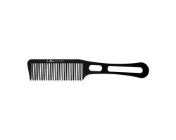 Гребінь The Shaving Factory Hair Comb 050