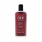 Шампунь для седых волос American Crew Daily Silver Shampoo 250 мл