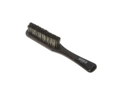Щетка для фейда Marmara Fade Brush L
