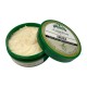 Мило для гоління Stirling Shaving Soap Arkadia 170 мл