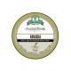 Мило для гоління Stirling Shaving Soap Arkadia 170 мл