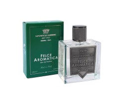 Парфюмерная вода Saponificio Varesino Felce Aromatica Eau De Parfum 100 мл
