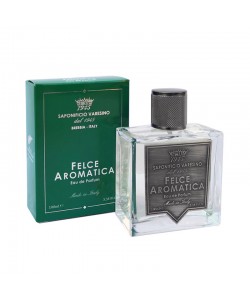 Парфюмерная вода Saponificio Varesino Felce Aromatica Eau De Parfum 100 мл