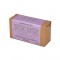 Мило туалетне Saponificio Varesino Lavender And Rosemary Natural Soap 300 г