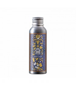 Лосьйон після гоління Abbate Y La Mantia Ishtar After Shave Lotion 100 мл