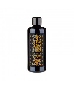 Лосьйон після гоління Abbate Y La Mantia Laureato After Shave Lotion 100 мл