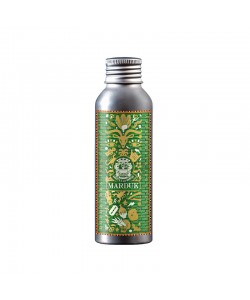 Лосьйон після гоління Abbate Y La Mantia Marduk After Shave Lotion 100 мл