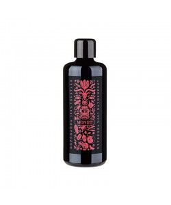 Лосьйон після гоління Abbate Y La Mantia Monet After Shave Lotion 100 мл