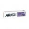Крем для гоління Arko Men Shaving Cream Sensitive 100 г