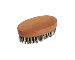 Щітка для бороди Muhle Beard Brush
