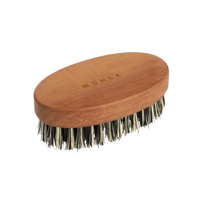 Щетка для бороды Muhle Beard Brush