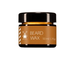 Віск для бороди Muhle Beard Wax 50 мл