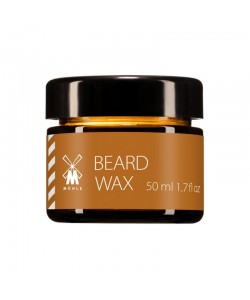 Віск для бороди Muhle Beard Wax 50 мл
