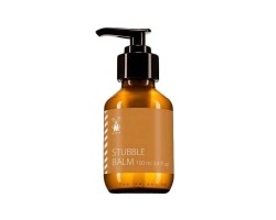 Бальзам для бороди Muhle Stubble Balm 100 мл