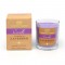 Ароматическая свеча Saponificio Varesino Candle Lavender 170 г