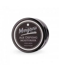 Противіковий зволожуючий крем Morgan's Age Defying Moisturiser 45 мл