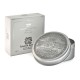 Мыло для бритья Saponificio Varesino Tundra Artica Shaving Soap 150 г