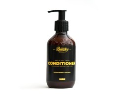 Кондиционер для волос Ducky Conditioner 300 мл