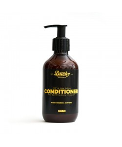 Кондиционер для волос Ducky Conditioner 300 мл