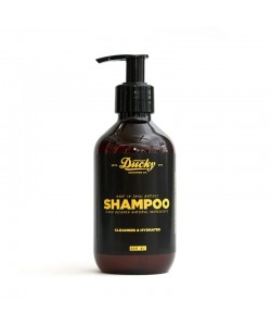 Шампунь для волос Ducky Shampoo 300 мл