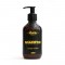 Шампунь для волосся Ducky Shampoo 300 мл
