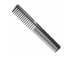 Гребень для волос Nishman Hair Comb 120