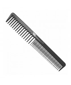 Гребень для волос Nishman Hair Comb 120