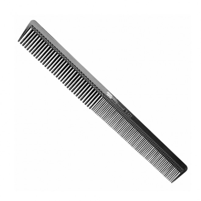 Гребінь для волосся Nishman Hair Comb 121