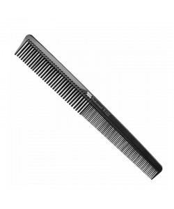 Гребінь для волосся Nishman Hair Comb 122