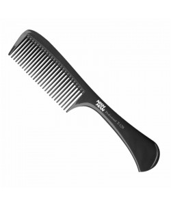 Гребінь для волосся Nishman Hair Comb 129