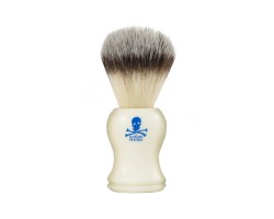 Помазок для бритья The Bluebeards Revenge Vanguard Synthetic Shaving Brush
