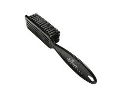 Щітка перукарська The Shave Factory Clipper Brush