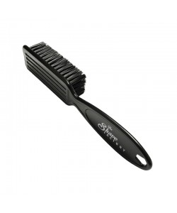 Щетка парикмахерская The Shave Factory Clipper Brush