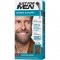 Краска-камуфляж для бороды Just For Men Beard Color Medium Brown M-35
