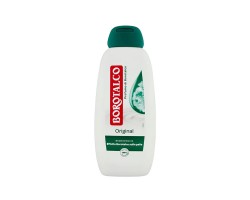 Гель для душу Borotalco Roberts Bagnodoccia Original 450 мл