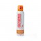 Дезодорант спрей Borotalco Deo Spray Active Mandarin E Neroli 150 мл