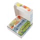 Подарунковий набір зубних паст Marvis Tea Collection Kit 3х25 мл