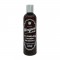 Увлажняющий шампунь для сухих волос Morgan's Revitalising Keratin Shampoo 250 мл