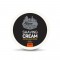Крем для бритья The Shave Factory Cloves & Black Pepper Shaving Cream 125 мл