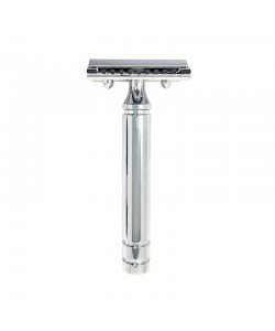 Станок для бритья Т-образный Fatip il Grosso Chrome PC 42162