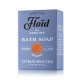 Мыло туалетное Floid Bath Soap Citrus Spectre 120 г