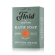 Мыло туалетное Floid Bath Soap Vetyver Splash 120 г