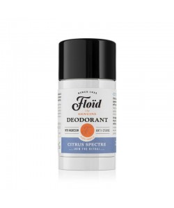 Дезодорант стик Floid Deodorant Citrus Spectre 75 мл