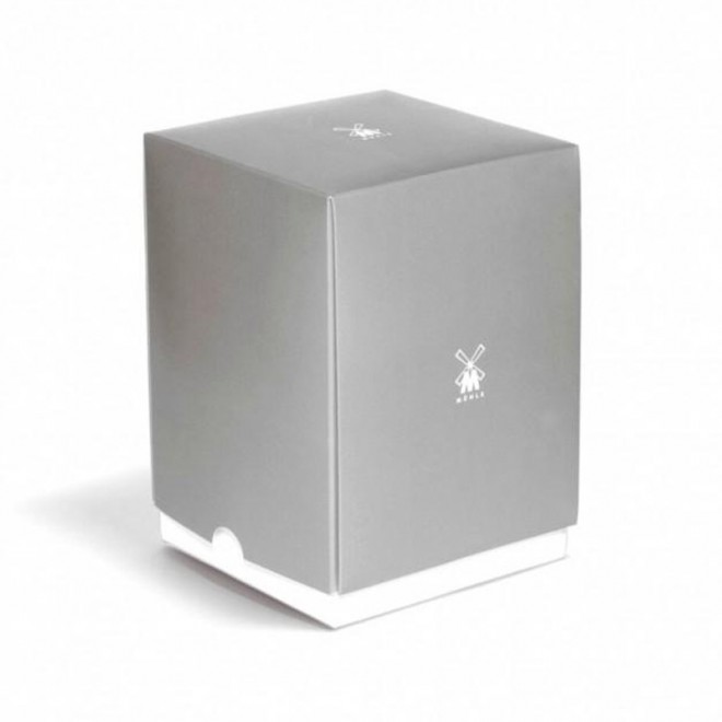 Набор для бритья Muhle S 81 M 226 SSR Rytmo Набор для бритья Muhle S 81 M 226 SSR Rytmo