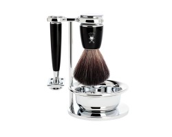 Набор для бритья Muhle S 81 M 226 SSR Rytmo